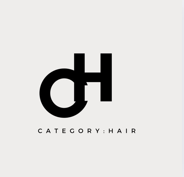 Category Hair